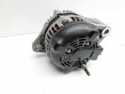 Fiat Freemont 11-16 Mjet 2,0 125KW Lichtmaschine Generator 130A