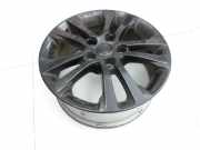 KIA Ceed JD 12-15 1x Felge Alufelge 5X114.3 6.5X16Zoll ET50