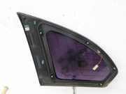 Chevrolet Captiva S10 06-11 Seitenscheibe Feste Scheibe Rechts Hinten