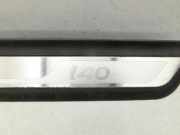 Hyundai I40 CW 11-15 Kombi Einstiegsleiste Rechts Vorne