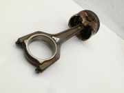 BMW E87 1er 116i 04-07 1,6i 85KW N45B16A Kolben mit Pleuel Pos A