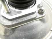 BMW X3 E83 LCI 06-10 3,0sd 210KW Bremskraftverstärker Hauptbremszylinder i=7.0