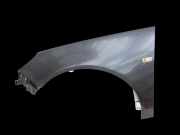 Opel Insignia A 08-13 Kotflügel Links Vorne