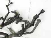 Suzuki Swift IV 13-17 5T Kabelbaum f?r Motor