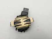 Hyundai Tucson TL 15-21 Regensensor