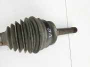 Hyundai Terracan 04-06 2,9 120KW Antriebswelle Gelenkwelle Rechts Vorne