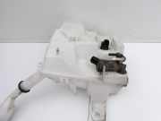 Ford Focus III 3 14-20 TDCi 1,5 88KW Waschwasserbehälter Wasserbehälter Wischwasserbehälter