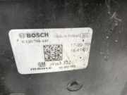 Opel Astra K 15-19 CDTi 1,6 100KW Lüfter Ventilator f. Kühler