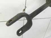 BMW F01 F04 7er AH7 08-12 Stufenheck Federbein Stossdämpfer Vorne Rechts VDC