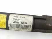 KIA Ceed ED 06-09 Lenkgetriebe ohne Servolenkung