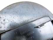 Ford C-Max DM2 07-10 Tankdeckel Tankklappe