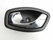 Renault Grand Scenic III JZ 13-16 Türgriff Griffmuschel Griff Innen Links Hinten