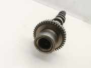 VW Phaeton 3D 01-07 TDI 3,0 165KW BMK Nockenwelle Auslass Rechts 1-3