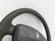 Renault Trafic II 06-14 Lenkrad Airbaglenkrad