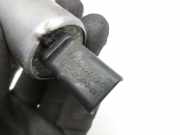 Peugeot 308 I CC T7 07-11 1,6 110KW Sensor Nockenwellensensor für Nockenwellenverstellung