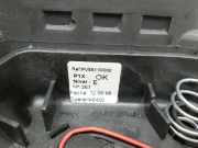 Volvo C70 II 542 05-09 Lenkrad ohne Airbag