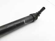 Jeep Grand Cherokee WK2 13-17 Waschdüse für Scheinwerfer Links