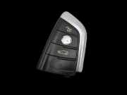 BMW F45 218d 14-18 Funkschlüssel Fernbedienung Autoschlüssel