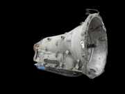 Jaguar XF X250 11-15 2,2D 120KW Automatikgetriebe Getriebe ohne Wandler