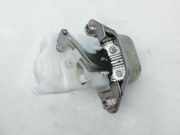 Subaru Outback 4 IV BR 13-14 Schloss für Heckklappe Heckklappenschloss