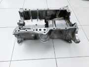 Toyota Prius II 05-09 Hybrid 1,5 57KW 1NZFXE Ölwanne Motorwanne Oberteil