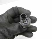 Opel Insignia A 08-13 2,0 162KW Railsensor Drucksensor
