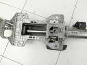 Peugeot 508 I 8D 14-18 Höhenverstellung für Lenksäule