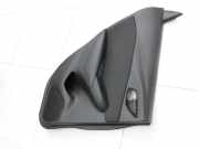 Mazda CX-3 DK 15-21 5T Türverkleidung Türpappe Links Hinten