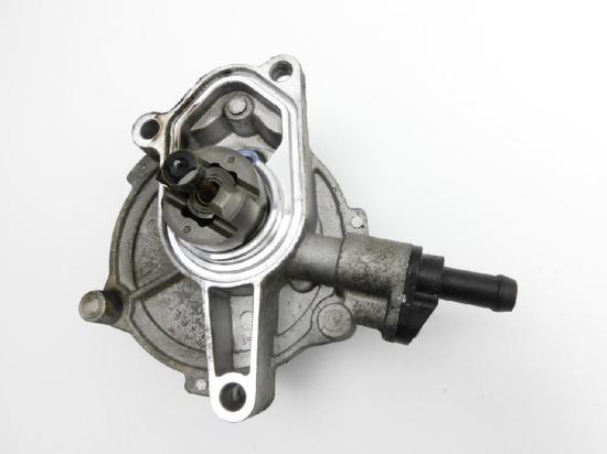 Hyundai I20 PB 08-12 CRDi 1,4 66KW HU84 D4FC Unterdruckpumpe Vakuumpumpe 28810-2A101 Bild Hyundai I20 PB 08-12 CRDi 1,4 66KW HU84 D4FC Unterdruckpumpe Vakuumpumpe 28810-2A101