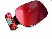 Mazda CX-5 KF ab17 Tankdeckel Verschluss Tankverschluss