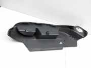 VW Golf Plus 5M 08-14 Verkleidung Abdeckung Sitz Vorne Rechts