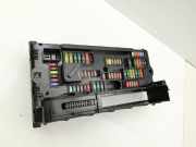 BMW F07 5er GT 535i 09-13 3,0i 225KW Sicherungskasten Zentralelektrik