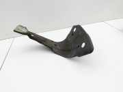 VW Passat 3C B7 10-15 Kombi Halter Träger Führung Aufnahme für Kotflügel Rechts