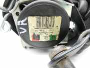 Ford C-Max DM2 07-10 Gurt Sicherheitsgurt Rechts Vorne