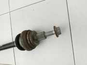 Seat Ateca KH7 16-20 TDI 2,0 140KW 4WD Antriebswelle Gelenkwelle Hinten Links