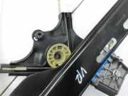 Mercedes CLS 250 C218 11-14 Kombi Fensterheber ohne Fensterhebermotor Rechts Vorne