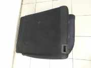 Hyundai IX20 JC 10-15 Sitz Rechts Hinten