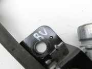 KIA Optima JF K5 15-20 5T Gurtstraffer Gurtschloss Beifahrer Rechts Vorne Aussen