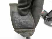 Kia Soul I AM 08-11 Gurt Sicherheitsgurt Links Hinten