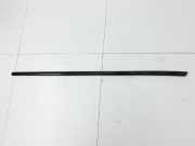 BMW F45 218d 14-18 Leiste Scheibendichtung für Tür Links Vorne