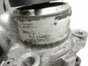 Audi A5 8T QU 07-12 TDI 2,7 191KW Servopumpe Hydraulikpumpe für Lenkung