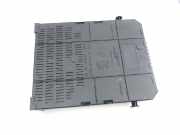 Peugeot 308 I CC T7 07-11 1,6 110KW Sicherungskasten Zentralelektrik