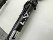 Opel Corsa E 14-19 Kopfstütze für Fahrer Sitz Rechts oder Links Vorne