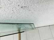 Renault Megane III 12-16 Kombi RVK Seitenscheibe für Tür Türscheibe Rechts Vorne