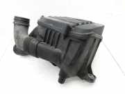 VW Tiguan I 5N 11-16 TSI 1,4 90KW Luftfilterkasten