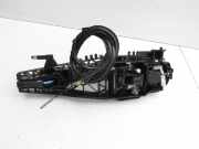 Jeep Renegade 18-24 Türgriff Griff aussen Links Vorne Keyless Entry