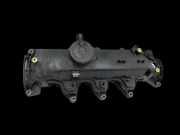Renault Grand Scenic III JZ 13-16 dCi 1,5 81KW K9K837 Ventildeckel Zylinderkopfhaube