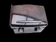 Audi A6 4F C6 05-09 Becherhalter ohne Zigarettenanzünder