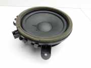 Volvo V60 D4 10-13 Lautsprecher Rechts Vorne