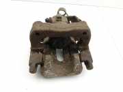 Citroen C3 Picasso 09-13 1,6 88KW Bremssattel Bremszange Rechts Hinten